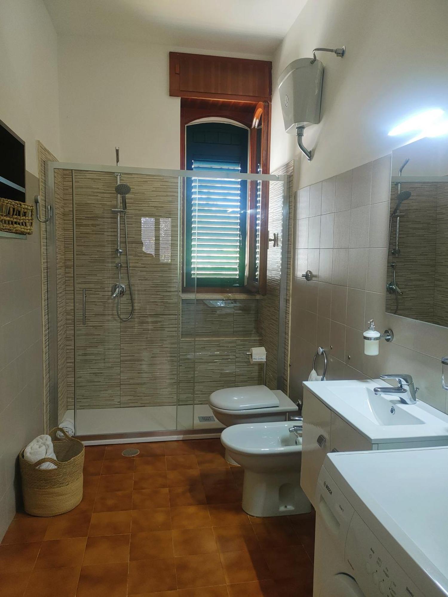 Oltre La Vite Villa Selva Di Fasano Buitenkant foto